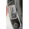 Embrayage RENAULT TWINGO III d’occasion