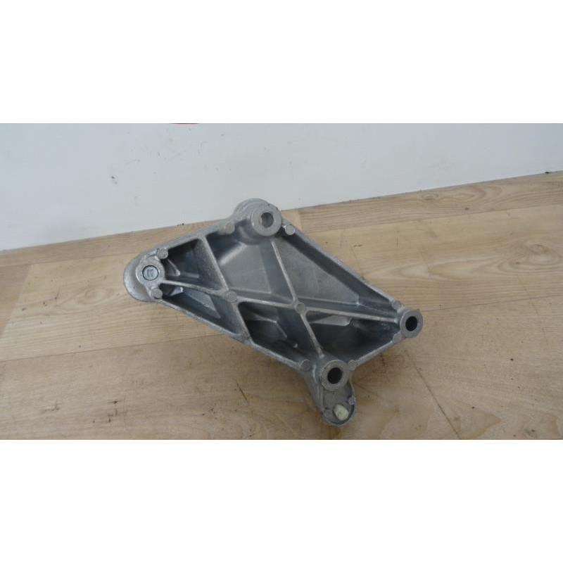 Support de boite RENAULT TWINGO III d’occasion
