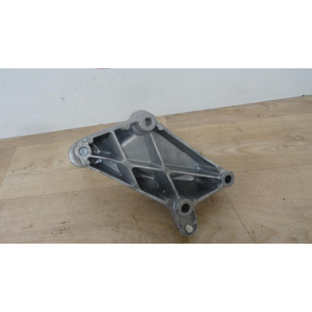 Support de boite RENAULT TWINGO III d’occasion