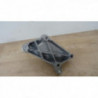 Support de boite RENAULT TWINGO III d’occasion
