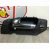 Poignee interieur arriere gauche PEUGEOT 607 PHASE 2 d’occasion