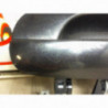 Poignee porte arriere gauche PEUGEOT 607 PHASE 2 d’occasion