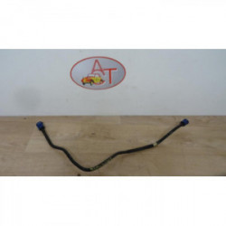 Tuyau de carburant RENAULT TWINGO III d’occasion