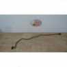 Tuyau de carburant RENAULT TWINGO III d’occasion