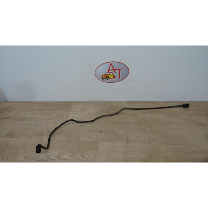 Tuyau de carburant RENAULT TWINGO III d’occasion
