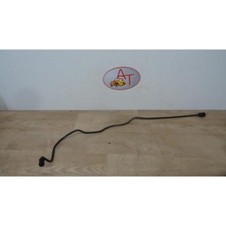 Tuyau de carburant RENAULT TWINGO III d’occasion