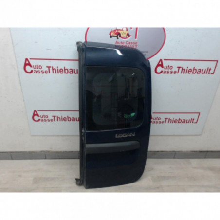 Porte de coffre droit DACIA LOGAN MCV d’occasion