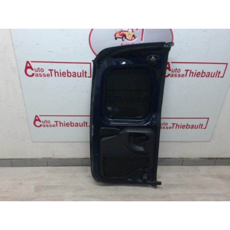 Porte de coffre droit DACIA LOGAN MCV d’occasion