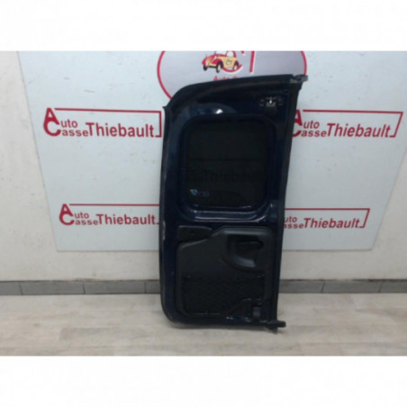 Porte de coffre droit DACIA LOGAN MCV d’occasion