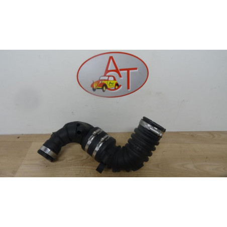 Conduite d air RENAULT TWINGO III d’occasion