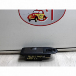 Interrupteur de leve vitre arriere droit MAZDA MPV d’occasion