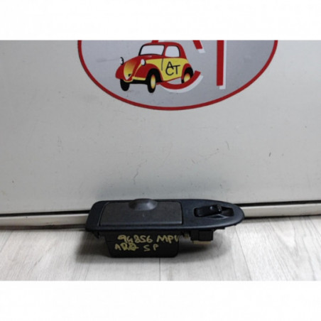 Interrupteur de leve vitre arriere droit MAZDA MPV d’occasion
