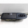 Interrupteur de leve vitre arriere droit MAZDA MPV d’occasion