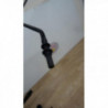 Tuyau de carburant RENAULT TWINGO III d’occasion