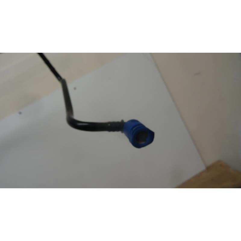 Tuyau de carburant RENAULT TWINGO III d’occasion