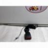 Attache ceinture arriere droit RENAULT TWINGO III d’occasion