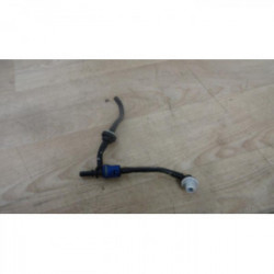 Conduite d air RENAULT TWINGO III d’occasion