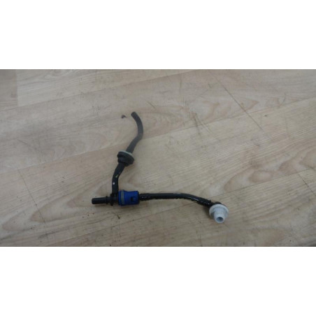 Conduite d air RENAULT TWINGO III d’occasion