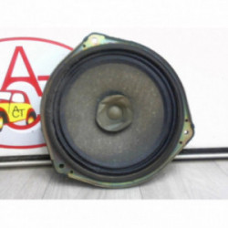 Haut parleur MAZDA MPV d’occasion