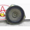 Haut parleur MAZDA MPV d’occasion