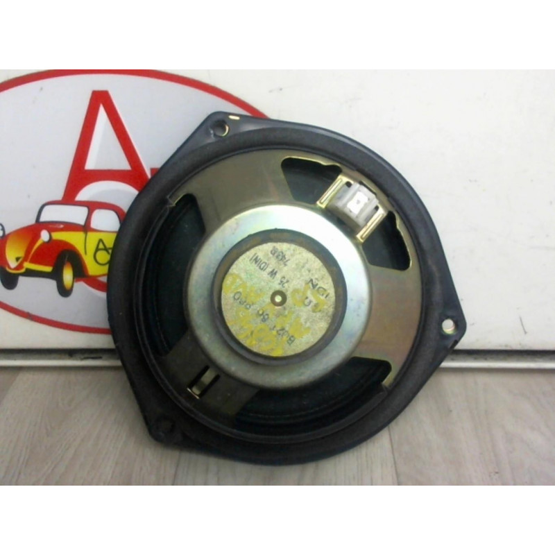 Haut parleur MAZDA MPV d’occasion