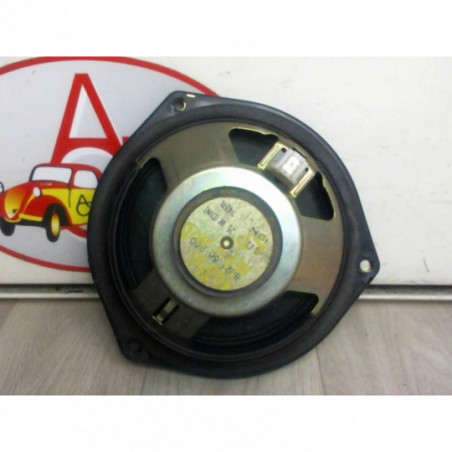 Haut parleur MAZDA MPV d’occasion
