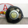 Haut parleur MAZDA MPV d’occasion