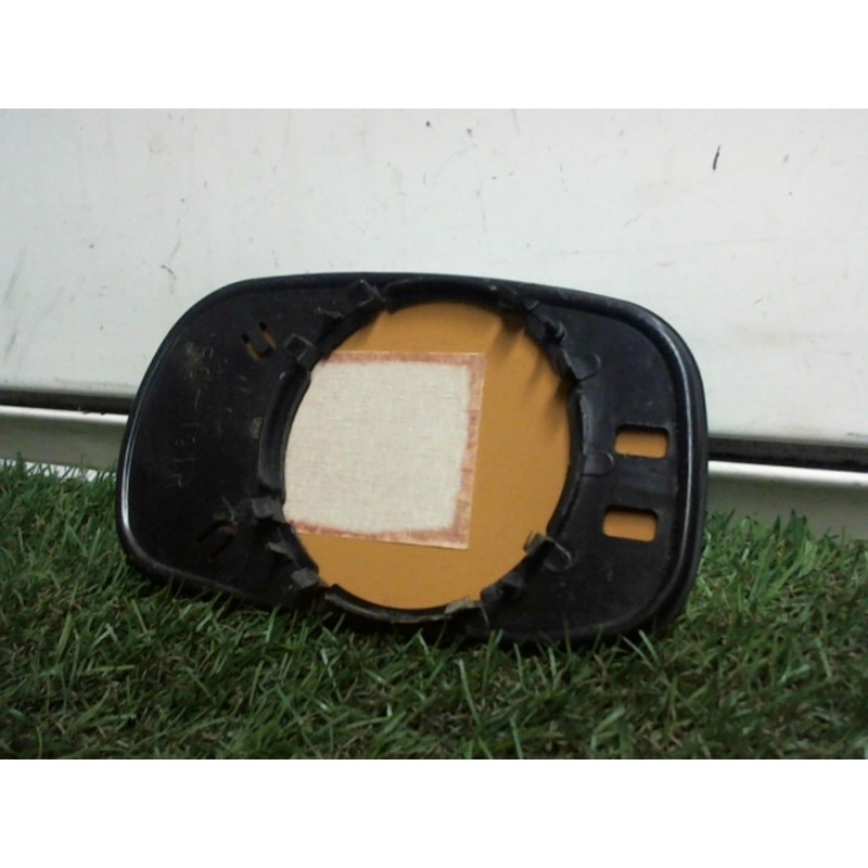 Glace retroviseur droit NISSAN MICRA d’occasion