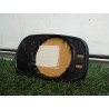 Glace retroviseur droit NISSAN MICRA d’occasion