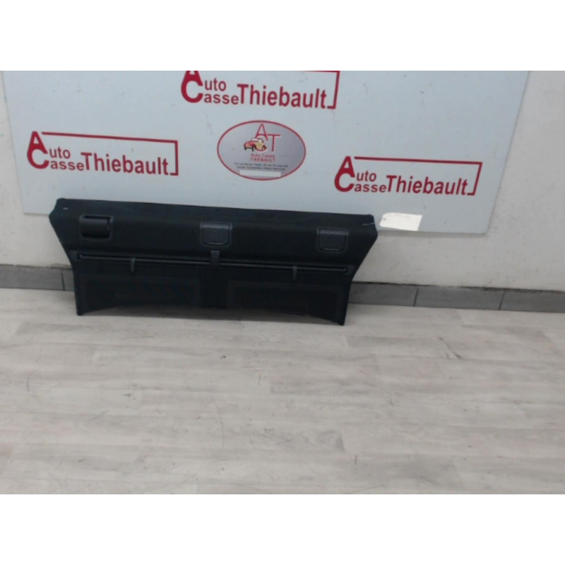 Garniture hayon CITROEN C5 II d’occasion