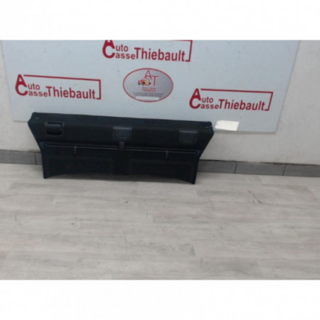Garniture hayon CITROEN C5 II d’occasion