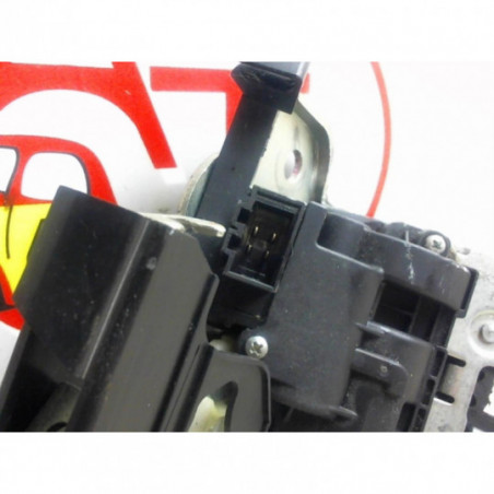 Serrure de coffre AUDI A1 1.4 TFSI d’occasion