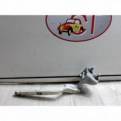 Charniere de hayon AUDI A1 1.4 TFSI d’occasion