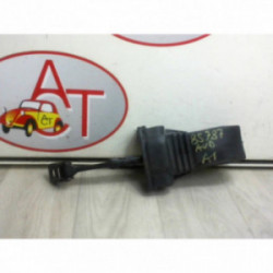 Tirant de porte avant droit AUDI A1 1.4 TFSI d’occasion