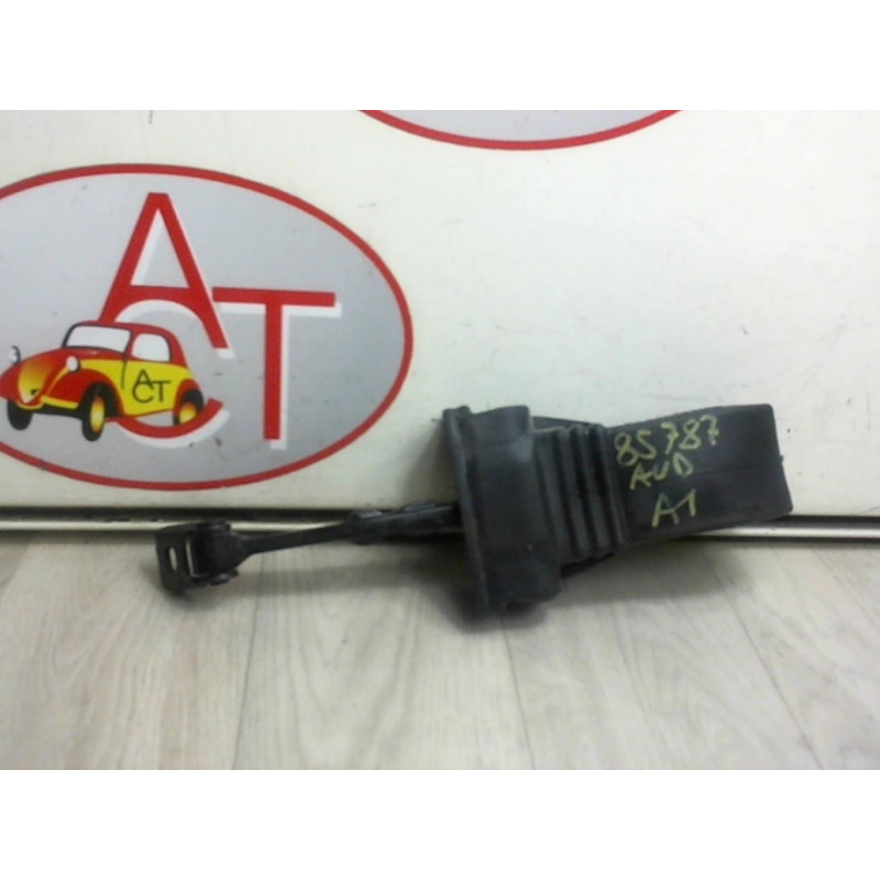 Tirant de porte avant droit AUDI A1 1.4 TFSI d’occasion
