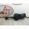 Tirant de porte avant droit AUDI A1 1.4 TFSI d’occasion