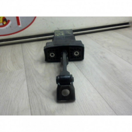 Tirant de porte avant droit AUDI A1 1.4 TFSI d’occasion