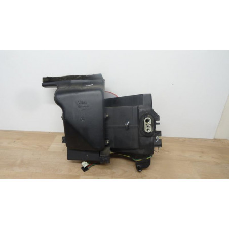 Bloc chauffage LAND ROVER  d’occasion