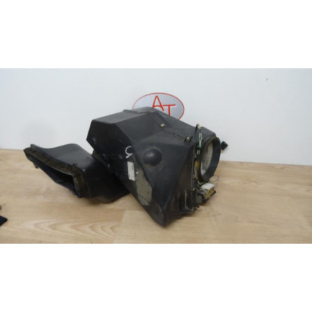 Bloc chauffage LAND ROVER  d’occasion
