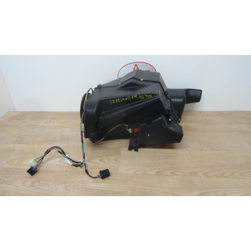 Bloc chauffage LAND ROVER  d’occasion