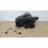 Bloc chauffage LAND ROVER  d’occasion