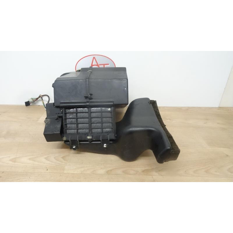 Bloc chauffage LAND ROVER  d’occasion