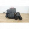 Bloc chauffage LAND ROVER  d’occasion