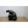 Bloc chauffage LAND ROVER  d’occasion