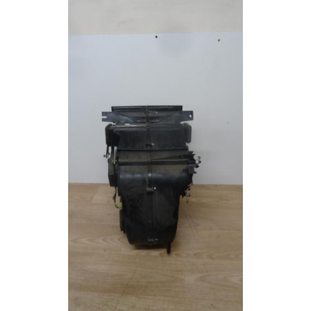 Bloc chauffage LAND ROVER  d’occasion