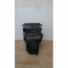 Bloc chauffage LAND ROVER  d’occasion