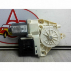 Mot. leve vitre arriere droit RENAULT MEGANE III PHASE 1 d’occasion