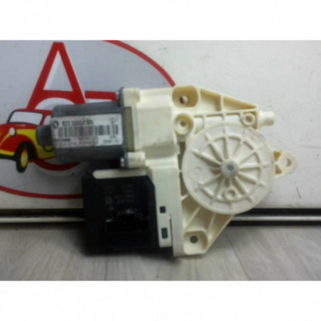 Mot. leve vitre arriere droit RENAULT MEGANE III PHASE 1 d’occasion