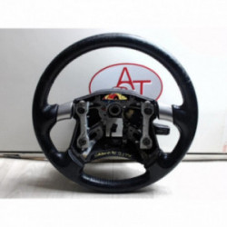 Volant MITSUBISHI GRANDIS d’occasion