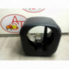 Coquille volant MITSUBISHI GRANDIS d’occasion